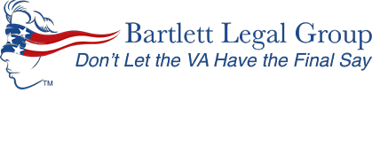 Bartlet Legal
